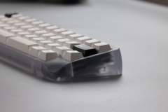 [Pre-order] Agar Mini keyboard kit