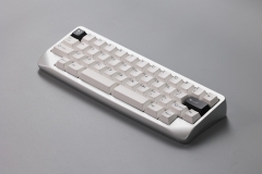 [Pre-order] Agar Mini keyboard kit