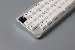 [Pre-order] Agar Mini keyboard kit