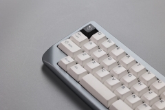 [Pre-order] Agar Mini keyboard kit