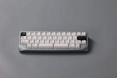 [Pre-order] Agar Mini keyboard kit