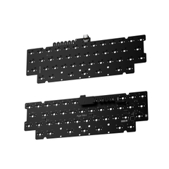 [Pre-order] Agar Mini PCB