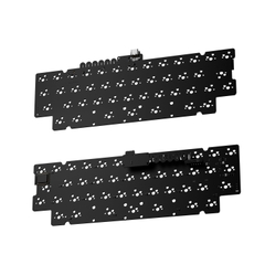 [Pre-order] Agar Mini PCB