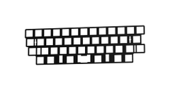 [Pre-order] Agar Mini extra add-ons