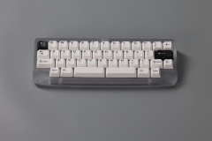 [Pre-order] Agar Mini keyboard kit