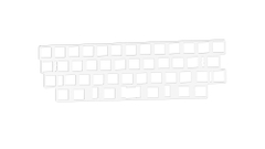 [Pre-order] Agar Mini extra add-ons