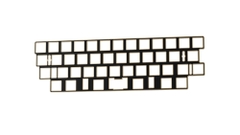 [Pre-order] Agar Mini extra add-ons