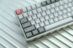 Aifei Modo Light keycap set