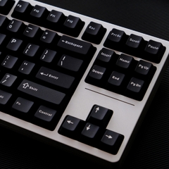Bộ keycap Aifei WOB (Cherry Profile / PBT Double-shot)