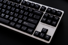 Bộ keycap Aifei WOB (Cherry Profile / PBT Double-shot)