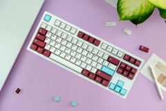 Bộ keycap Aifei Yuru (Cherry Profile / ABS Double-shot)