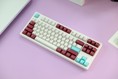 Bộ keycap Aifei Yuru (Cherry Profile / ABS Double-shot)