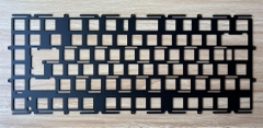 [GB] MKC75 Add-ons