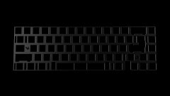 [GB] Kraze extra add-ons