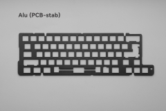 [Pre-order] QK65 MK3 extra add-ons