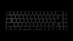 [GB] Kraze extra add-ons