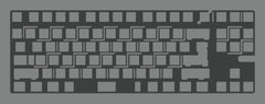 [GB] Jris80 extra add-ons