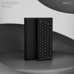 Neo60 Core Case