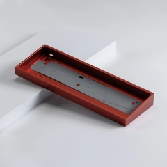 Vỏ case bàn phím Tofu60 Redux V2