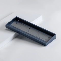Vỏ case bàn phím Tofu60 Redux V2