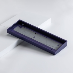 Vỏ case bàn phím Tofu60 Redux V2