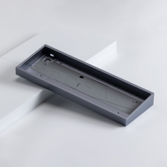 Vỏ case bàn phím Tofu60 Redux V2