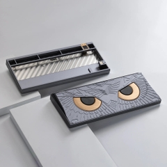 [Pre-order] Athena75 keyboard kit
