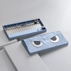[Pre-order] Athena75 keyboard kit