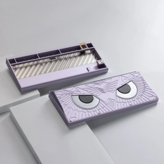 [Pre-order] Athena75 keyboard kit