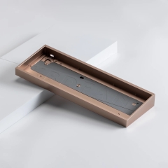 Vỏ case bàn phím Tofu60 Redux V2