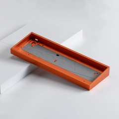 Vỏ case bàn phím Tofu60 Redux V2