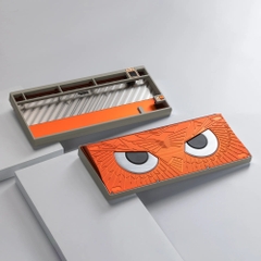 [Pre-order] Athena75 keyboard kit