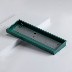 Vỏ case bàn phím Tofu60 Redux V2