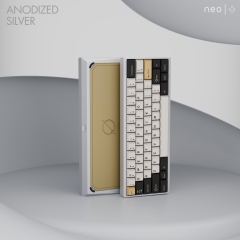Neo60 Core Case