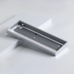 Vỏ case bàn phím Tofu60 Redux V2