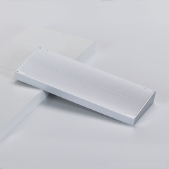 Vỏ case bàn phím Tofu60 Redux V2