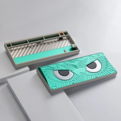 [Pre-order] Athena75 keyboard kit