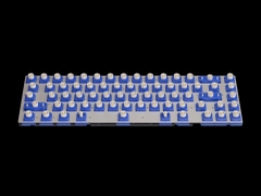 [GB] Kraze option