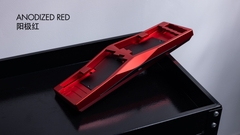 [Pre-order] Neo Ergo Case