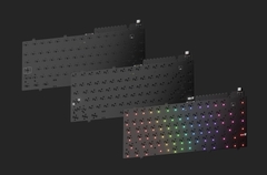 [Pre-order] Athena75 extra add-ons