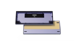 QK60-HHKB CASE