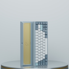 Neo65 Case