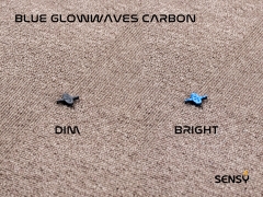 [GB] Supernova Badge