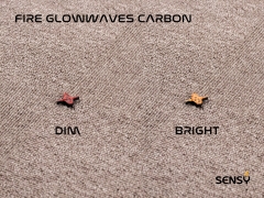 [GB] Supernova Badge
