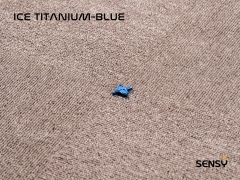 [GB] Supernova extra add-ons