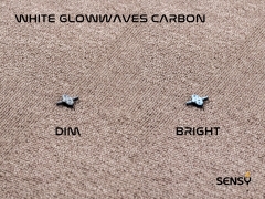 [GB] Supernova Badge