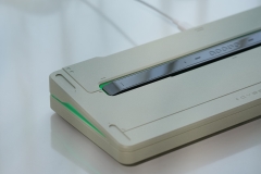 [GB] Space80: Apollo's Cyber Armour keyboard kit