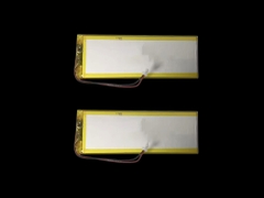 [GB] Kraze extra add-ons
