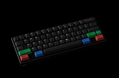 [Order] BD60 Keyboard kit