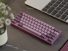 [Order] BD60 Keyboard kit